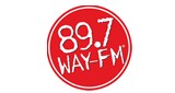 Way-FM