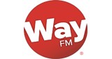 Way FM