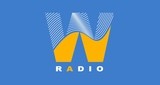 Wayvve Radio