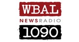 WBAL Radio