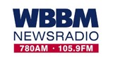 WBBM Newsradio 780 AM & 105.9 FM