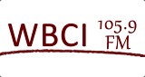 WBCI Radio