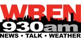 WBEN NewsRadio