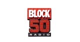 WBFR Block 50 Global Radio