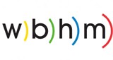 WBHM 90.3 FM