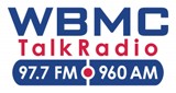 WBMC Radio