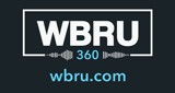 WBRU360