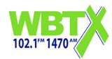 WBTX