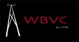 WBVC 91.1 FM