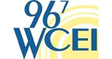 WCEI-FM