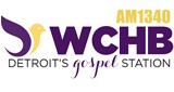 WCHB 1340 AM