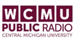 WCMU News & Talk