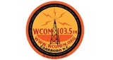 WCOM