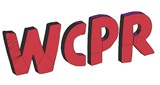 WCPR - Castle Point Radio