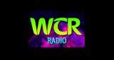 WCR Radio Station