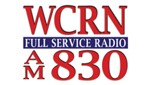 WCRN 830 AM