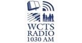 WCTS - AM 1030