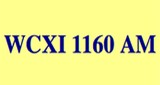 WCXI 1160