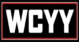 WCYY 94.3