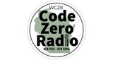 WCZR - Code Zero Radio