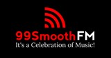 WDAN 99 Smooth FM