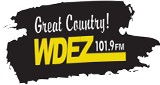 WDEZ 101.9 FM