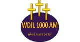 WDJL 1000