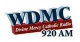 WDMC 920 AM