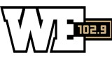 WE 102.9