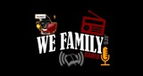 We Family Radio