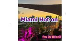 web miami hot on