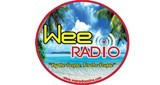 Wee Radio