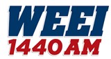 WEEI 1440 AM