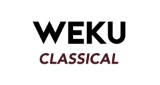 WEKU Classical