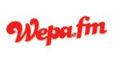 Wepa.Fm