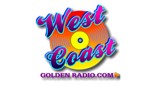 West Coast Radio