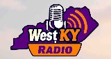 West Kentucky Radio