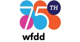 WFDD HD3 - Wake Radio