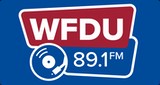 WFDU HD1