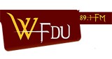 WFDU HD3