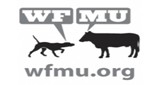 WFMU Boredcast