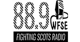 WFSE Radio