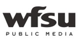 WFSU Public Media