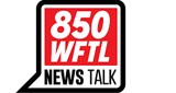 WFTL 850 AM