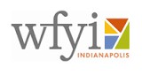 WFYI 90.1