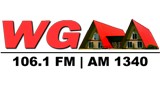 WGAA AM 1340