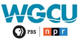 WGCU -  News and Information