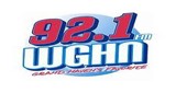 WGHN - 92.1 FM