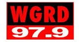 WGRD 97.9 FM