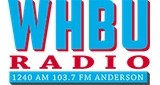 WHBU Radio